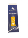 ALFA Grip