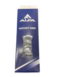 ALFA Grip