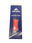 ALFA Grip