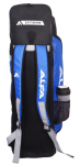 ALFA Housse Extrem V2