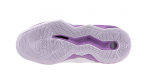 MIZUNO Wave Dimension Violet 24/25
