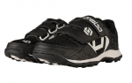 BRABO Shoe Force 24/25 Noir