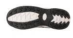 BRABO Shoe Force 24/25 Noir