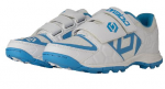 BRABO Shoe Force 24/25 Blanc/bleu