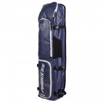 PRINCESSE stickbag Premium Navy/Black 24/25