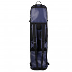 PRINCESSE stickbag Premium Navy/Black 24/25