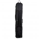 PRINCESSE stickbag No excuse black/aqua 24/25