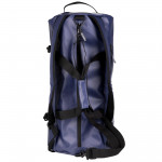PRINCESS Duffle Premium Navy/Black 24/25