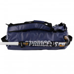 PRINCESS Duffle Premium Navy/Black 24/25
