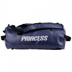 PRINCESS Duffle Premium Navy/Black 24/25