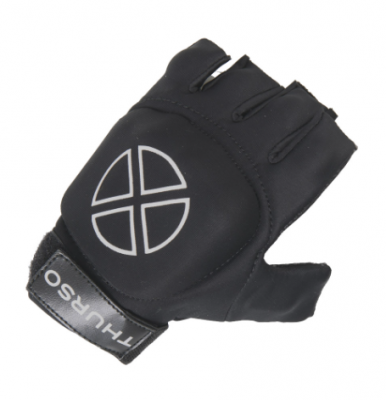 THURSO Gant Pitch Glove