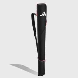 ADIDAS VS.6 sleeve black/pink 24/25