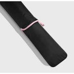 ADIDAS VS.6 sleeve black/pink 24/25