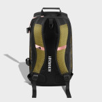 Adidas Sac à dos X-Symbolic 3 noir/rose 2024/2025