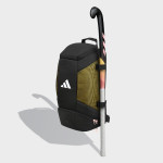 Adidas Sac à dos X-Symbolic 3 noir/rose 2024/2025