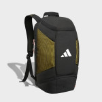 Adidas Sac à dos X-Symbolic 3 noir/rose 2024/2025
