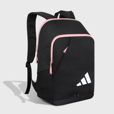 ADIDAS sac à dos VS.6 backpack bleu 24/25