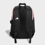 ADIDAS sac à dos VS.6 backpack bleu 24/25