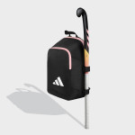 ADIDAS sac à dos VS.6 backpack bleu 24/25