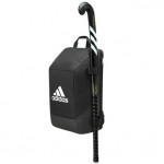 ADIDAS sac à dos backpack VS.7 noir et blanc