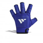 ADIDAS OD glove 24/25