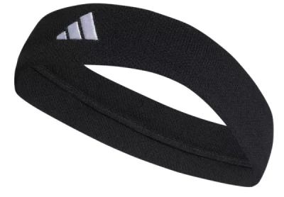 ADIDAS headband
