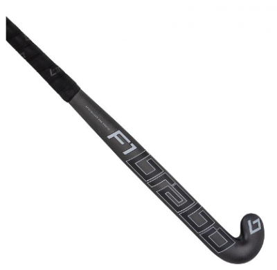 BRABO Goalie stick F1