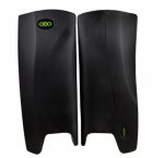 OBO ROBO Legguards Hi-rebound Classic