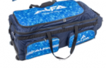 ALFA Sac Wheelie Tour Bag