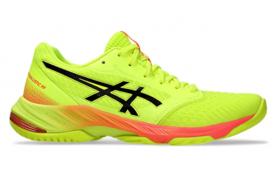 Asics Netburner Balistic FF 3 Paris 24/25