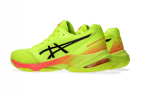 Asics Netburner Balistic FF 3 Paris 24/25