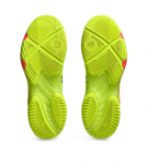 Asics Netburner Balistic FF 3 Paris 24/25