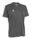 SELECT PLAYER SHIRT S/S PISA