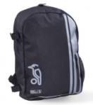 KOOKABURA Sac à dos ORBIT rucksack 24/25