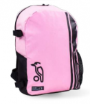 KOOKABURA Sac à dos ORBIT rucksack 24/25