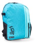 KOOKABURA Sac à dos ORBIT rucksack 24/25