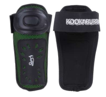 KOOKABURA Knee Guard
