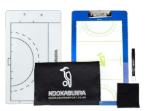 KOOKABURA CoachBoard