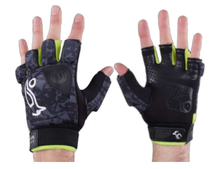 KOOKABURA Pro spirit glove
