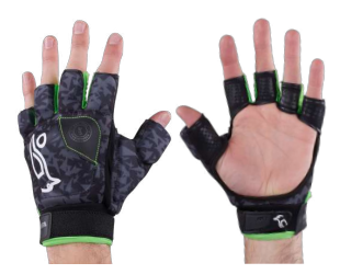 KOOKABURA spirit glove