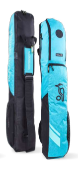KOOKABURA Flux housse