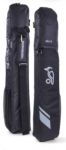 KOOKABURA Flux housse