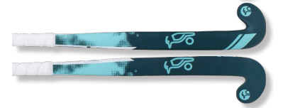 KOOKABURA Nocturne Junior 24/25