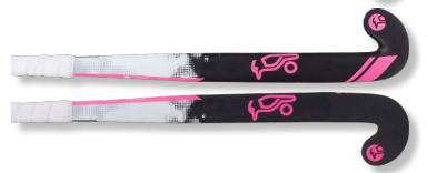 KOOKABURA Swift Junior 24/25