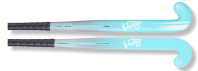 KOOKABURA Fusion Senior 24/25