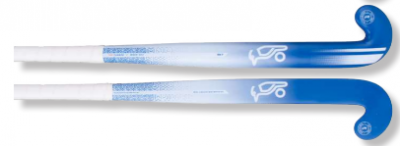 KOOKABURA Sky Senior 24/25