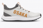OSAKA Furo 