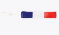 OSAKA PADEL WRIST STRAP