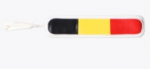 OSAKA PADEL WRIST STRAP