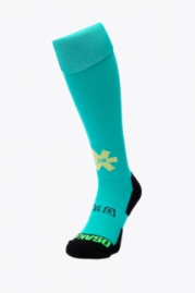 OSAKA Chaussettes